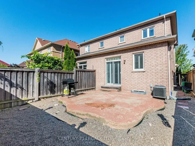 Additional image 43 of 674 Coach Dr