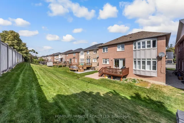 Additional image 44 of 32 Xavier Crt