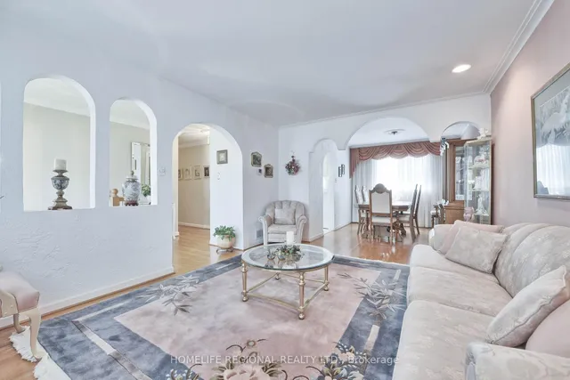 Additional image 7 of 7190 Madiera Rd