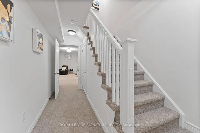 Additional image 38 of 2410 Woodward Ave Unit 27