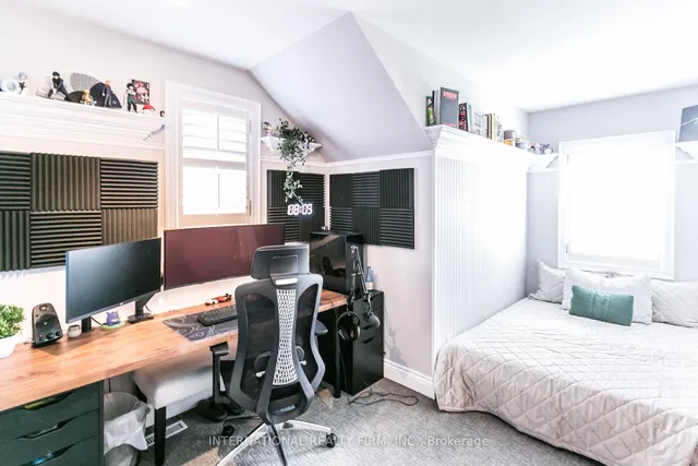 Additional image 37 of 1231 Martins Blvd