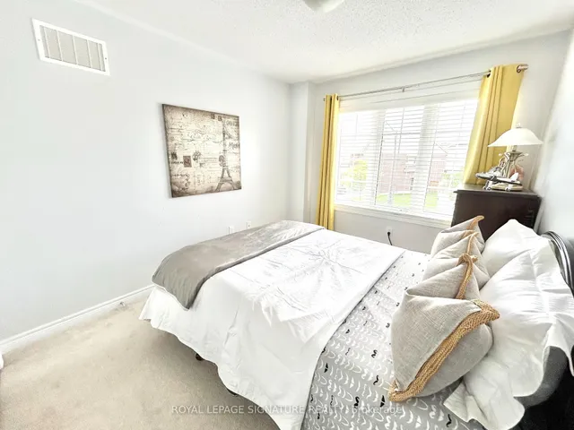 Additional image 14 of 10 Zanetta Cres