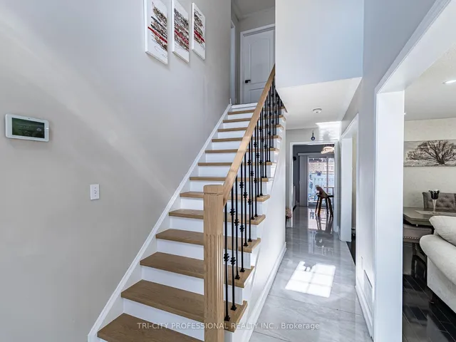 Additional image 8 of 18 Sugarhill Dr