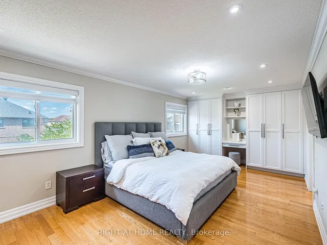 Additional image 21 of 6 Berrycreek Dr