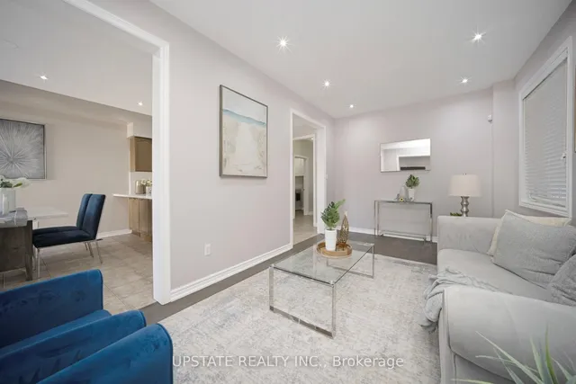 Additional image 12 of 37 Mission Ridge Tr