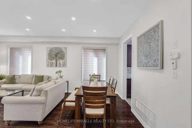 Additional image 10 of 26 Fitzgibson St