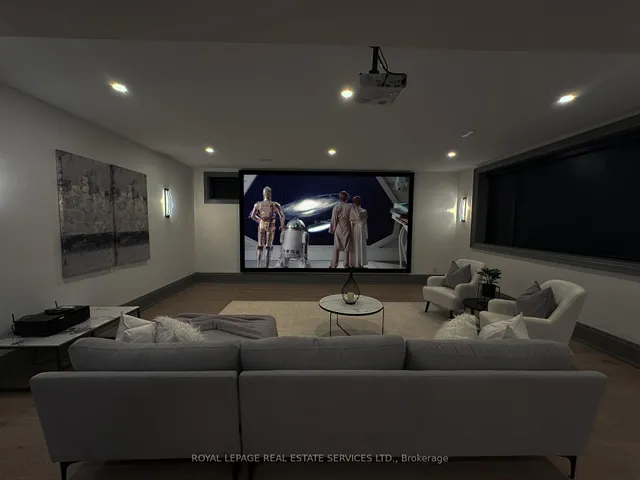 Additional image 41 of 204 Maple Grove Dr