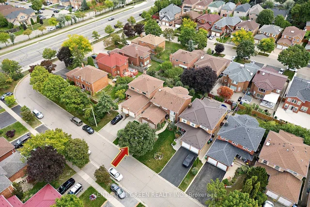 Additional image 5 of 418 Chieftan Circ