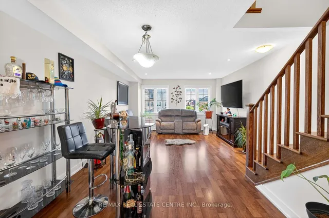 Additional image 9 of 164 Inspire Blvd