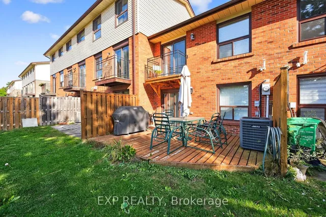 Additional image 41 of 32 Collins Cres