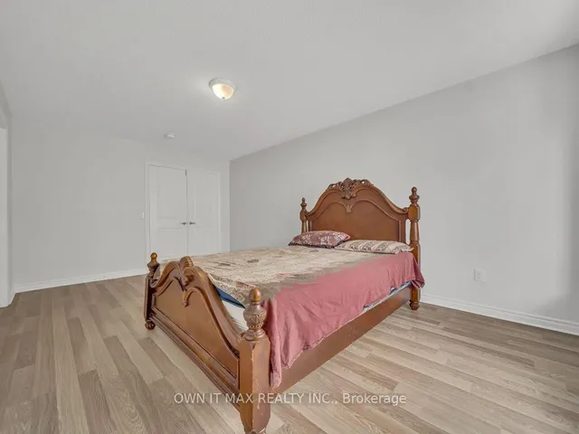 Additional image 30 of 50 EDINBURGH Dr Unit 52