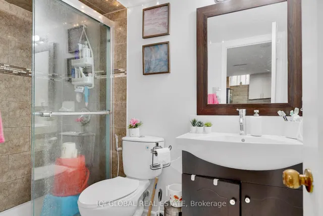 Additional image 5 of 7570 Saint Barbara Blvd