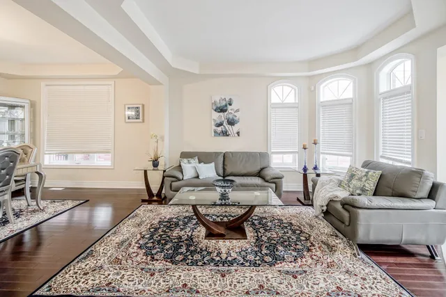 Additional image 5 of 1312 Kestell Blvd