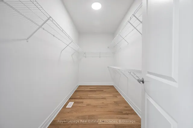 Additional image 25 of 1164 Onyx Tr