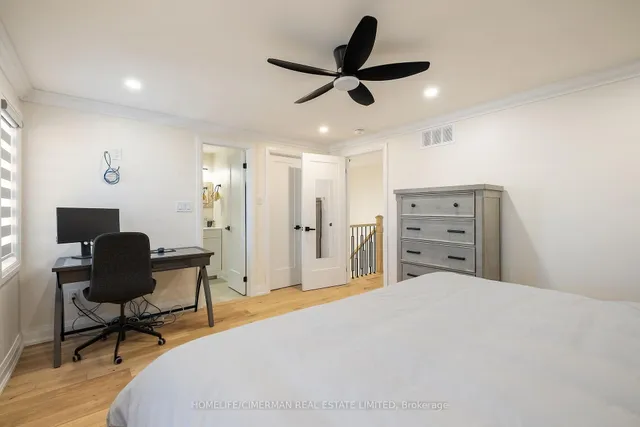 Additional image 26 of 39 Stanwell Dr