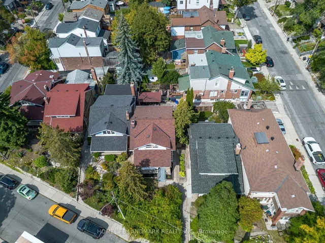 Additional image 41 of 5 Beachview Cres