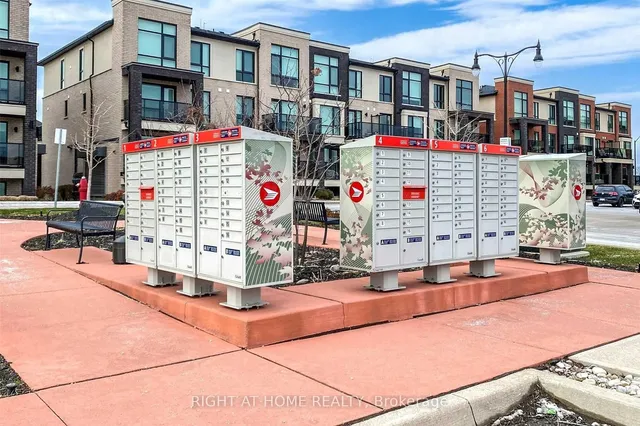 Additional image 19 of 100 Dufay Rd Unit 82