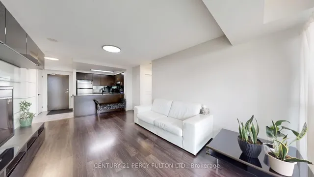 Additional image 9 of 9 George St Unit 1612