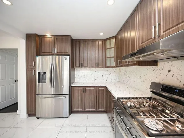 Additional image 9 of 20 Bexley Crt