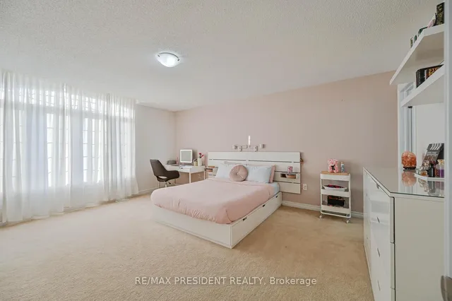 Additional image 27 of 65 Parity Rd