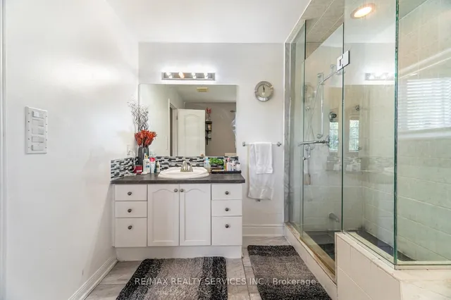 Additional image 27 of 130 Dells Cres