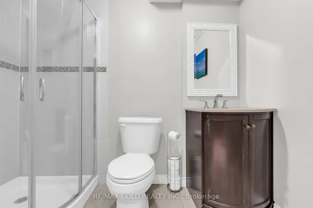 Additional image 44 of 33 Tigerlily Pl