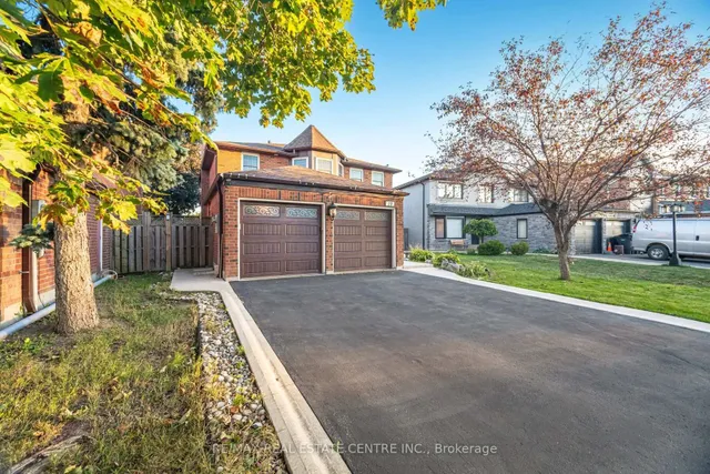 Additional image 3 of 10 Nipissing Cres