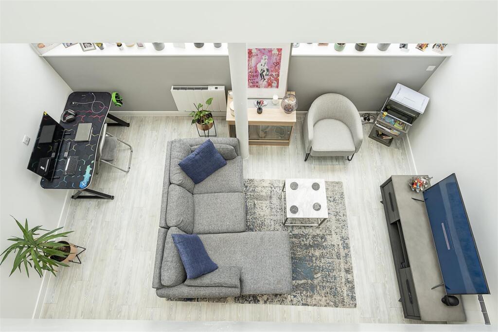 Additional image 25 of Sutton Road, St. Albans