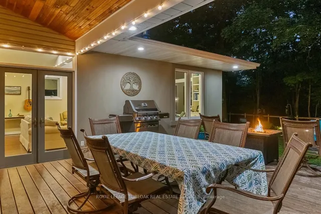 Additional image 47 of 1318 Hillview Cres