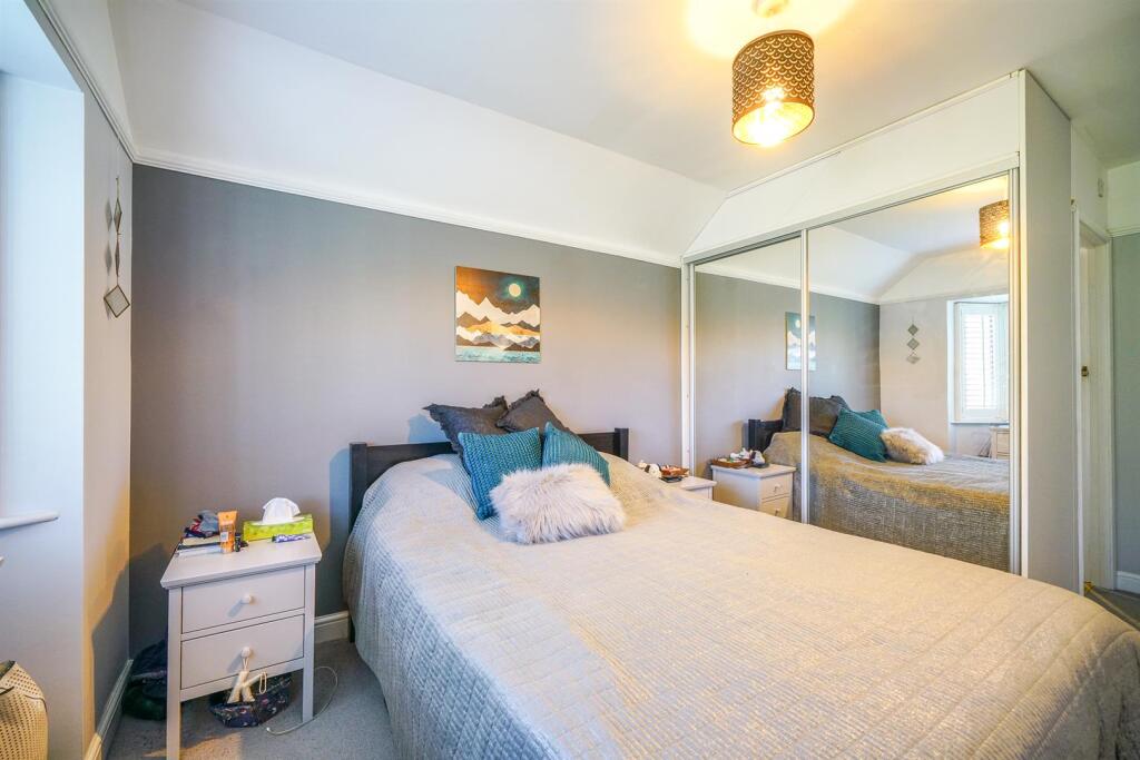 Additional image 23 of Beechwood Avenue, St. Albans