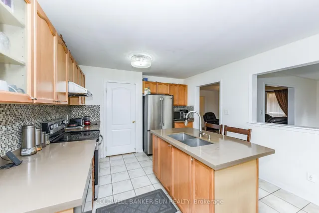 Additional image 14 of 34 Benmore Cres