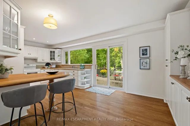 Additional image 7 of 463 Grand Blvd