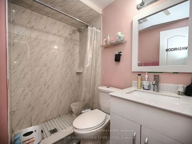 Additional image 33 of 20 Bexley Crt