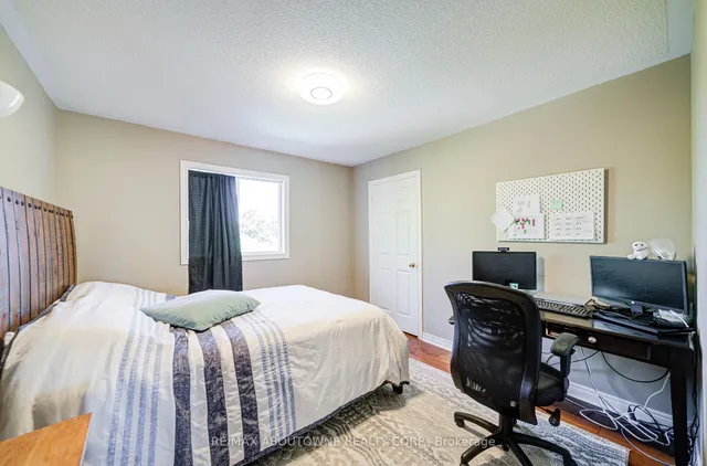 Additional image 29 of 2193 Meadowland Dr