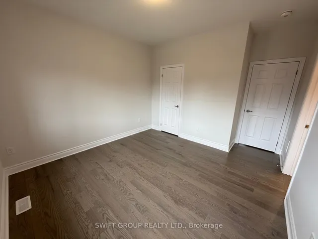 Additional image 34 of 29 Keyworth Cres