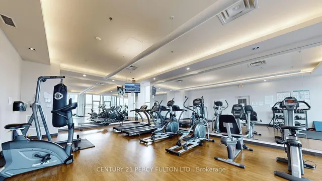 Additional image 38 of 9 George St Unit 1612