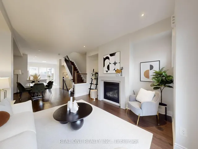 Additional image 6 of 2161 Lillykin St