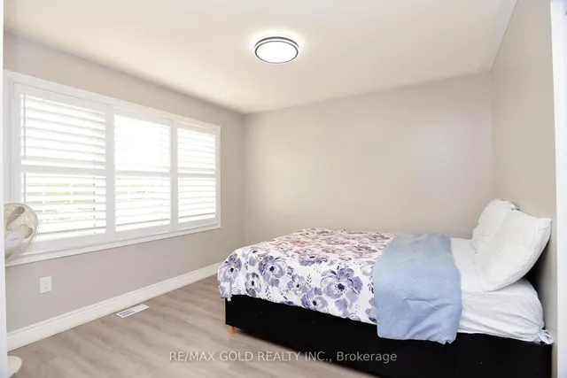 Additional image 33 of 1 Blaketon Crt