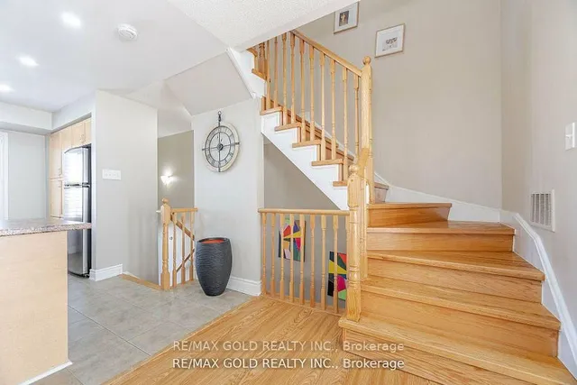 Additional image 20 of 60 Fairwood Circ Unit 51