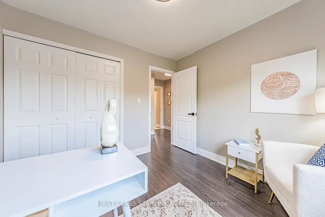 Additional image 33 of 1452 Hemingford Lane