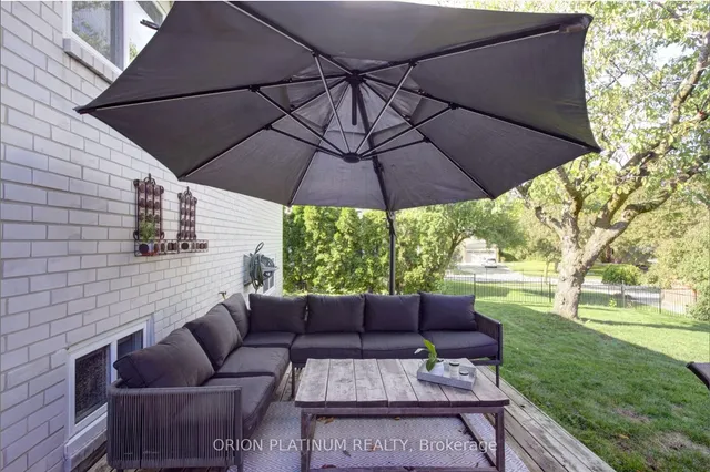 Additional image 32 of 1706 Branchwood Park