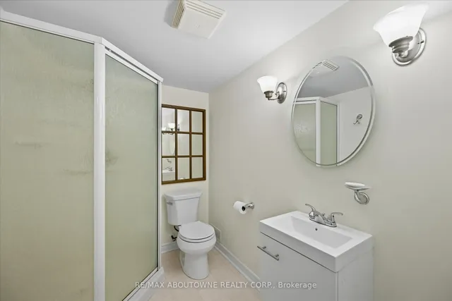 Additional image 36 of 2310 Grand Ravine Dr