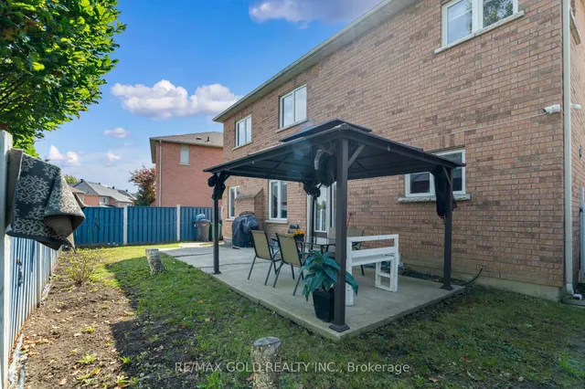 Additional image 42 of 39 Darren Rd