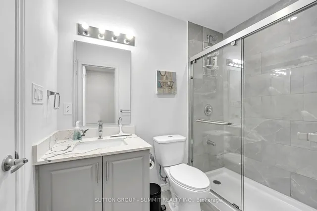 Additional image 39 of 15 Rolling Rock Way