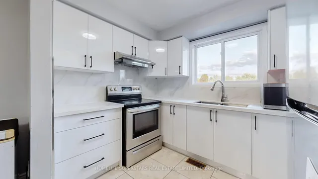 Additional image 16 of 76 Collins Cres