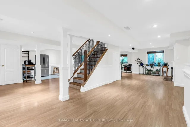 Additional image 5 of 7173 Waldorf Way