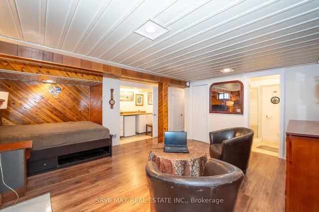 Additional image 31 of 93 Archdekin Dr