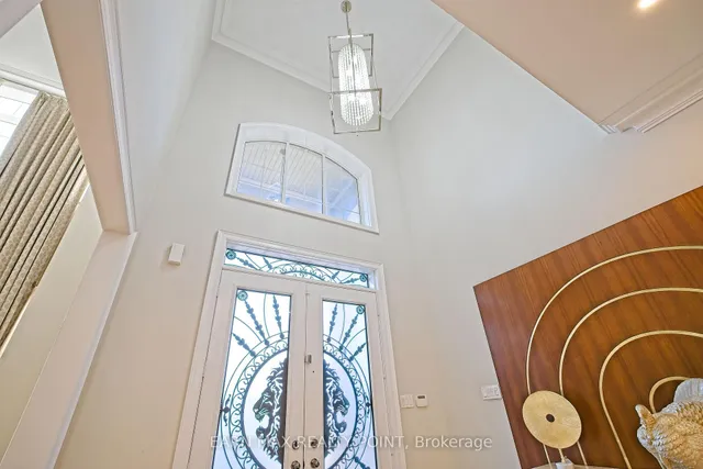 Additional image 4 of 9 Lauderhill Rd