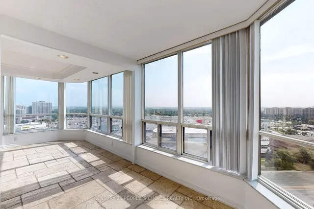 Additional image 11 of 24 Hanover Rd Unit 1910