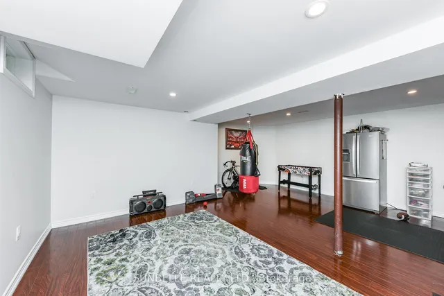 Additional image 31 of 38 Sunny Glen Cres